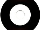 PHIL SPECTOR TEST PRESSING - 