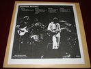Grateful Dead Ramppens Revenge 2LP 1972&74 Live - RARE