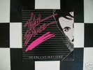 OBSCURE = MINIMAL SYNTH MASTERPIECE - VITAL SINES