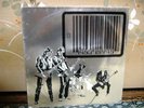 BRATS 1980 LP RARE METAL MERCYFUL FATE NWOBHM