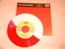 THE WHITE STRIPES - Party Of Special Things..7