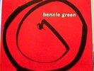BENNIE GREEN 