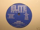 COLDCRUSH BROTHERS weekend ELITE DISCO RAP 12