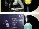Barbara Lea, Red Garland
