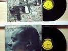 Billy Taylor Trio, gene ammons