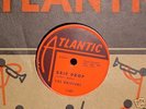 Atlantic 1187 the DRIFTERS Drip Drop late 1958 NM 78
