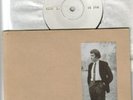 RON GEESIN (E.P.H/MADE PIC SLEEVE RRG319/320 VERY RARE