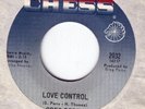 NORTHERN SOUL Greg Perry