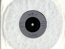 DUMPYS RUSTY NUTS - RUN RUN RUN Unreleased 7
