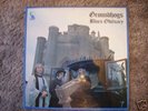 Groundhogs - Blues Obituary
