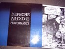 Depeche Mode 
