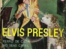 ELVIS PRESLEY SPANISH 7