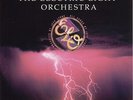 ELO Electric Light Orchestra RARE Best Of Dbl LP IMPORT