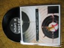 LIBERTINES-WHAT A WASTER DEBUT 7