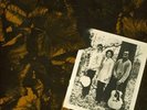 The Focsle - Rarest Tradition Century album