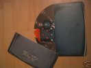 *ZIPPO SLEEVE* CATCH A FIRE by BOB MARLEY & WAILERS