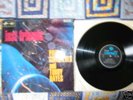 TUBBY HAYES PAUL GONSALVES JUST FRIENDS Jazz LP