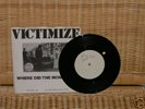 Victimize 7