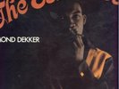 REGGAE/SKA-LP-DESMOND DEKKER-UK PYRAMID.