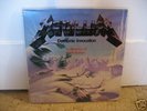 METALLICA - DEMONIC INVOCATION  2xLP  VERY RARE