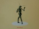 RARE-DRAMA-FUNK-BREAK-THEMES-LIBRARY-LISTEN:ALAN PARKER