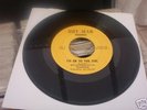 RARE NORTHERN SOUL SKIP JACKSON DOT-MAR