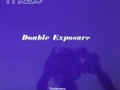 'Double Exposure 'Rare Funk Breaks Music Library LP