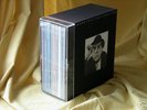 Igor Stravinsky 31 record set The Legacy