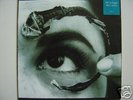 MR. BUNGLE - DICO VOLANTE