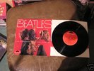 BEATLES 