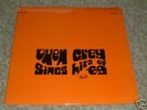 OWEN GREY sings hits of '69 UK ROCKSTEADY REVOLUTION LP