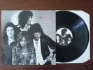 QUEEN*AT THE BEEB (LIVE AT BBC)*LP*UK*1989*