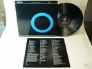GERMS (GI) 1979 SLASH ORIG HC GARAGE PUNK LP RUNAWAYS