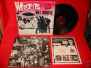 MISFITS RUBY ORIG. LP MINT PUNK HARDCORE GARAGE DANZIG