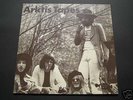 ARKTIS TAPES  LP D 75 BONN BONS prog psych M-
