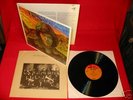 NEIL YOUNG 1969 RURAL PROG FOLK PSYCH BLUES LP ORIG