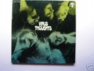 LP  Virus Thoughts   Pilz   BASF  1971  Krautrock