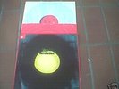 Virus - Revelation - LP 1971 BASF Original - Krautrock
