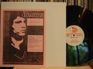 THE DOORS - WHISKEY, MYSTICS & MEN     