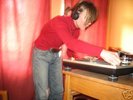 SUPER DJ_Packet 30* (elektro/minimal/-vocal/-deephouse)