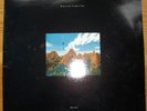 Black Dog Productions - Bytes - Warp lp8 - 1993
