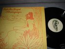 LP/Prog,Kraut/Ash Ra Tempel /Schwingungen /Org.Ohr