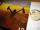 LP/Prog,Psych/Embryo/Embryo's Rache/ German UA 29239