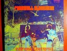 HENSKE/YESTER F'WELL ALDEBARAN RARE ORIG FOLK/PSYCH LP