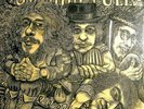 JETHRO TULL STAND UP MINT 1st PRESS POP-UP COVER SHRINK