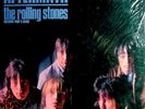 ROLLING STONES AFTERMATH MINT ORIG'66 MONO LP IN SHRINK