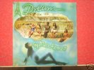 MAX ROMEO - A DREAM - PAMA LP