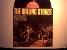 Rolling Stones/After-Math & Out.of time-D-Ori-LP 1967