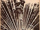 Harlem River Drive feat Eddie Palmieri  Rare  PromoOG