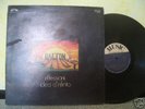 DALTON-Riflessioni-ORIGINAL ultra  rare ITA-Progressive